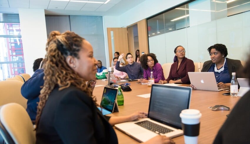 Pourquoi suivre une formation en management&thinsp;?