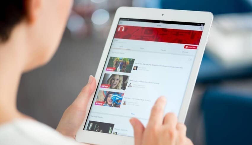 Youtubeur : 3 solutions pour booster l’audience de votre cha&icirc;ne