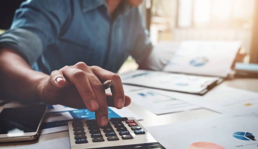 Chefs d’entreprise : comment optimiser votre budget informatique ?
