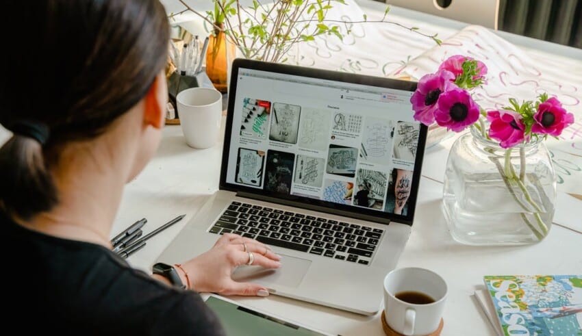 Comment choisir son agence web &agrave; Lyon&thinsp;?