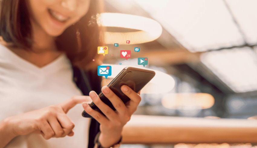 5 conseils pour rendre votre marketing plus efficace