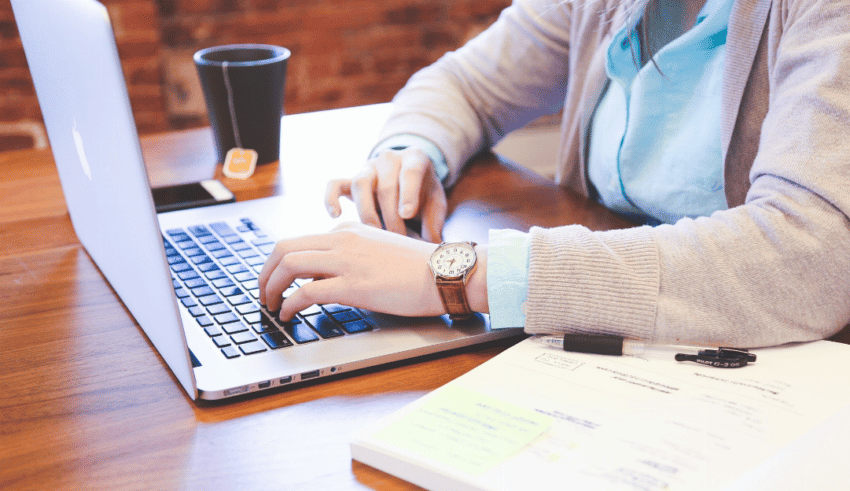 Comment creer une formation en ligne ?