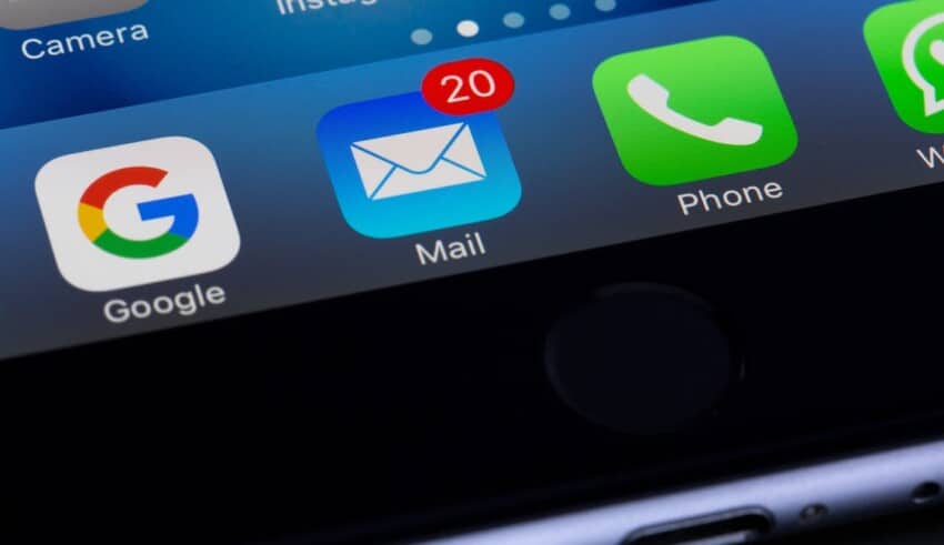Guide complet sur le top 3 des meilleurs logiciels emailing en 2022