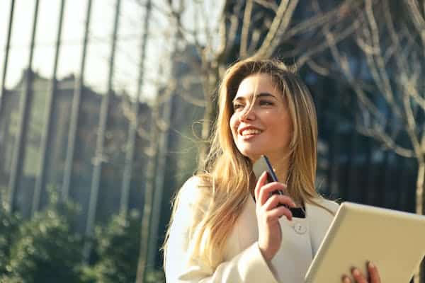 Gestion locative : les raisons de confier son bien immobilier &agrave; une agence