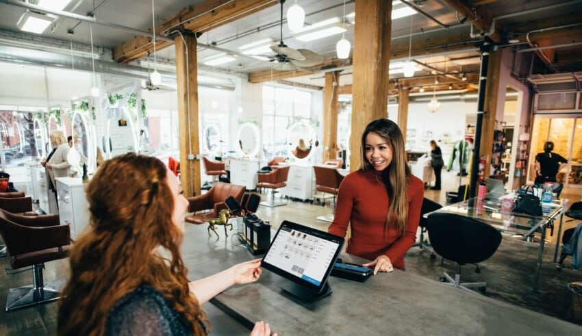 Comment mieux fid&eacute;liser ses clients en 6 astuces ?
