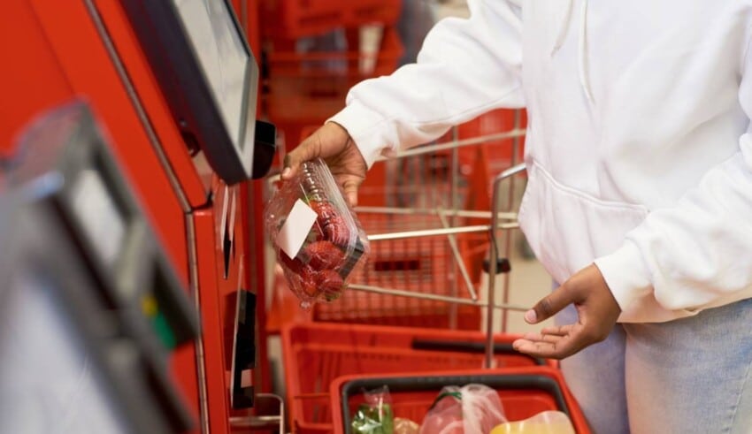 Le r&ocirc;le du panier libre-service dans les ventes de votre magasin