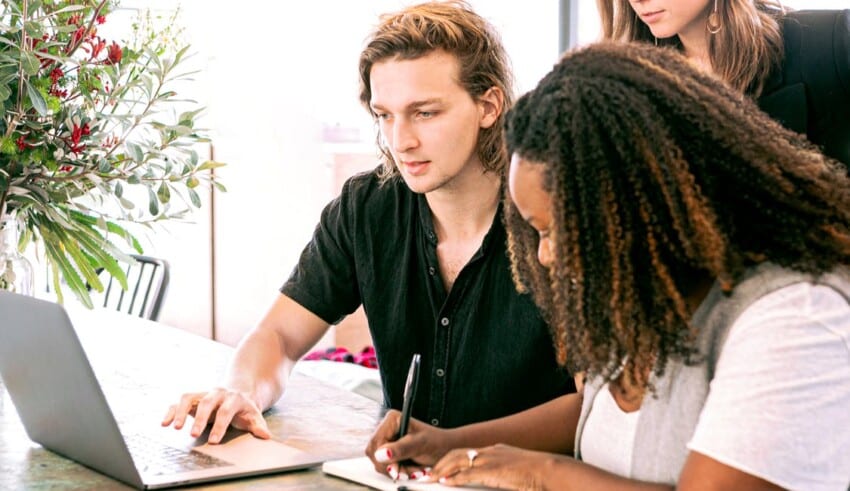 Pourquoi mettre en place une strat&eacute;gie de marketing mix pour son entreprise&thinsp;?