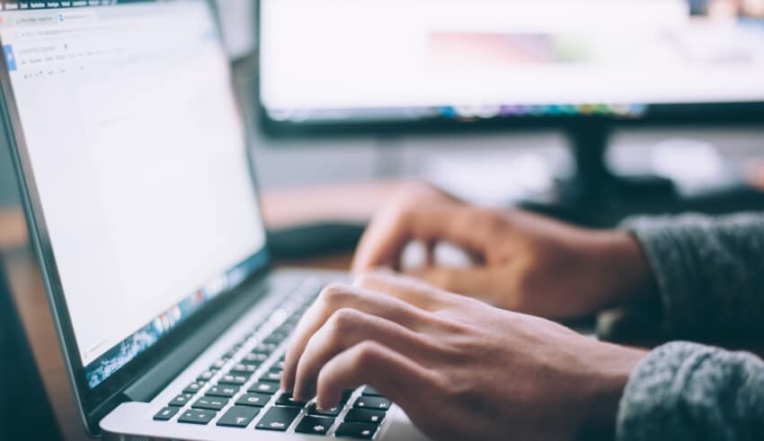 Les avantages de la reconversion professionnelle