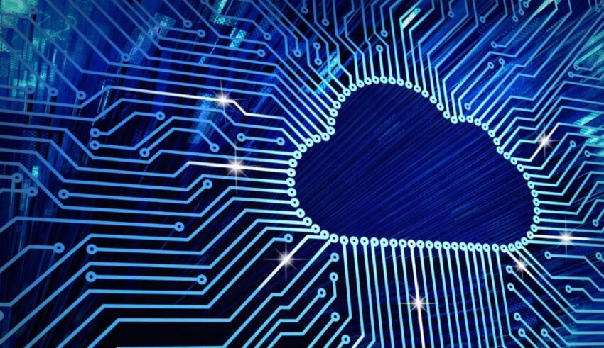 Comment le cloud a-t-il int&eacute;gr&eacute; nos univers professionnels ?