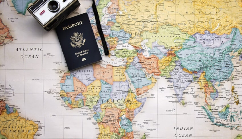 Quelles sont les &eacute;tudes postbac pour se lancer dans le tourisme ?