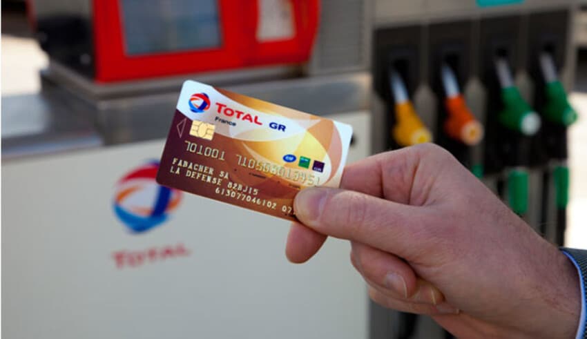 Carte essence : Fonctionnement et guide de choix