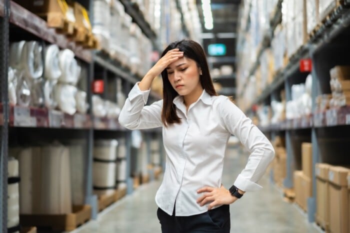 G&eacute;rer sa chaine logistique : quelles sont les meilleures astuces pour l&rsquo;optimiser ?
