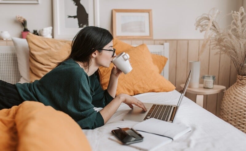 Une reconversion professionnelle vers l&rsquo;UI design est-elle un bon choix de carri&egrave;re ?