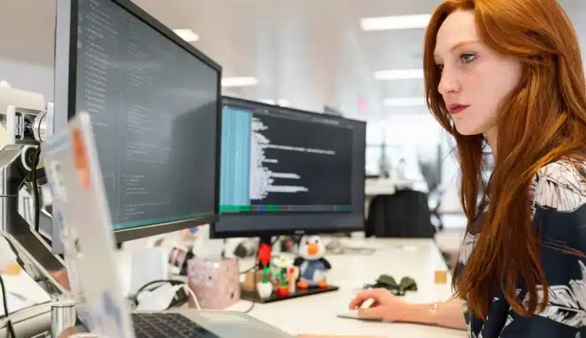 Quelle est l&rsquo;importance de la migration vers SAP S/4HANA?