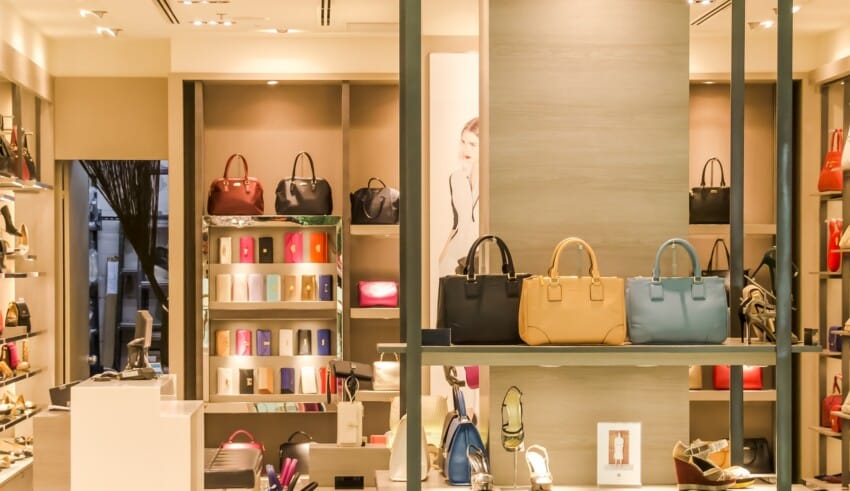 Entrepreneur, commencer par votre zone de chalandise