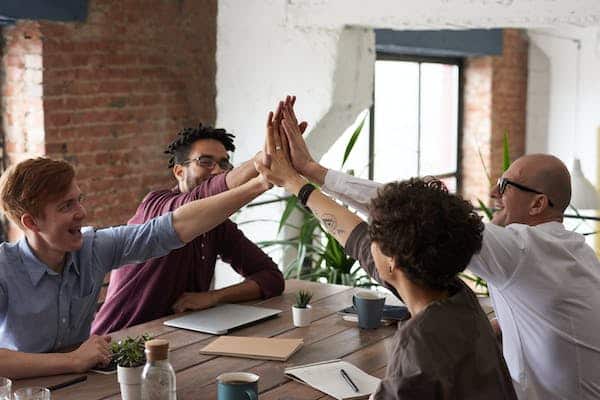 Bien manager son &eacute;quipe : comment s&rsquo;y prendre&thinsp;?