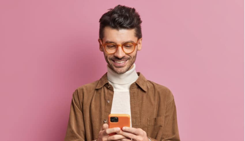 Comment devenir un influenceur en 10 &eacute;tapes?