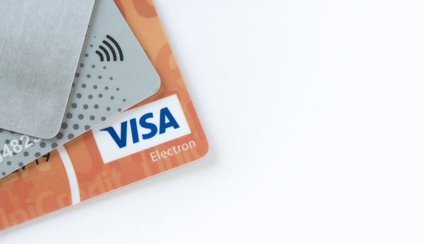 Carte bancaire virtuelle gratuite&nbsp;: o&ugrave; s&rsquo;en procurer&thinsp;?