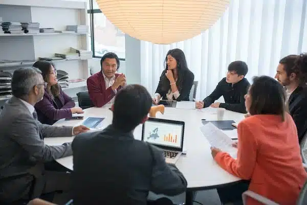 Que savoir sur la m&eacute;thodologie 5S et sur le management visuel&thinsp;?