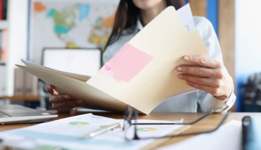 Comment savoir si l’externalisation convient &agrave; votre entreprise ?