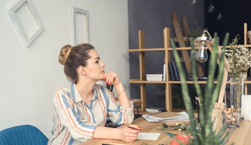 Comment trouver les fonds pour se lancer en affaires ?