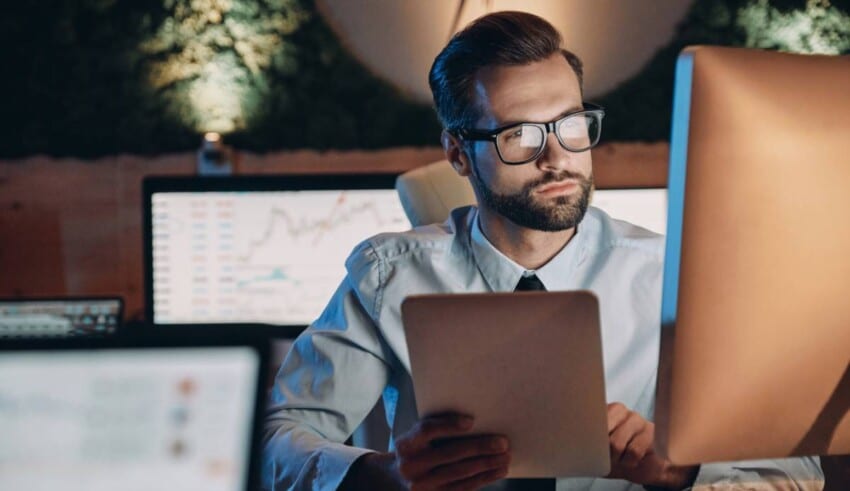 Comment devenir sales manager ?