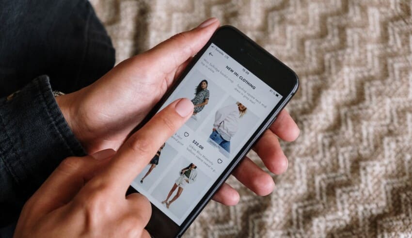 Pourquoi se tourner vers la marketplace&thinsp;?