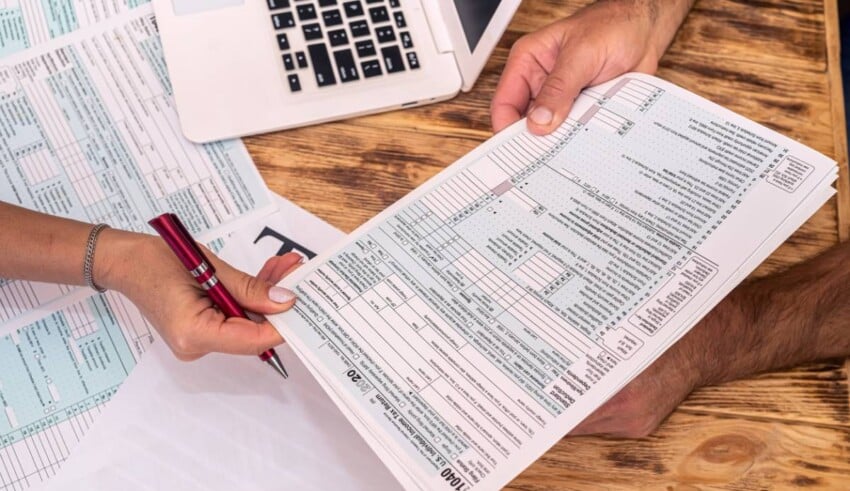 Optimisation fiscale : 5 conseils pour s’installer en Andorre