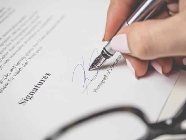 Pr&eacute;avis p&eacute;riode d&rsquo;essai CDI : que faut-il retenir&thinsp;?