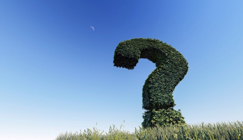 Image de marque&nbsp;: qu&rsquo;est-ce que c&rsquo;est&thinsp;? Comment l&rsquo;&eacute;difier et l&rsquo;entretenir&thinsp;?