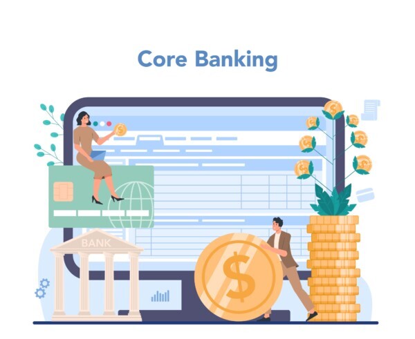 Comment bien choisir son core banking ?