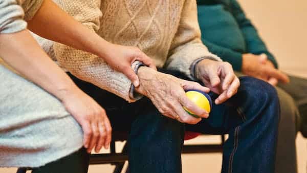 Quels sont les diff&eacute;rents types de syst&egrave;mes de pr&eacute;voyance en suisse&thinsp;?