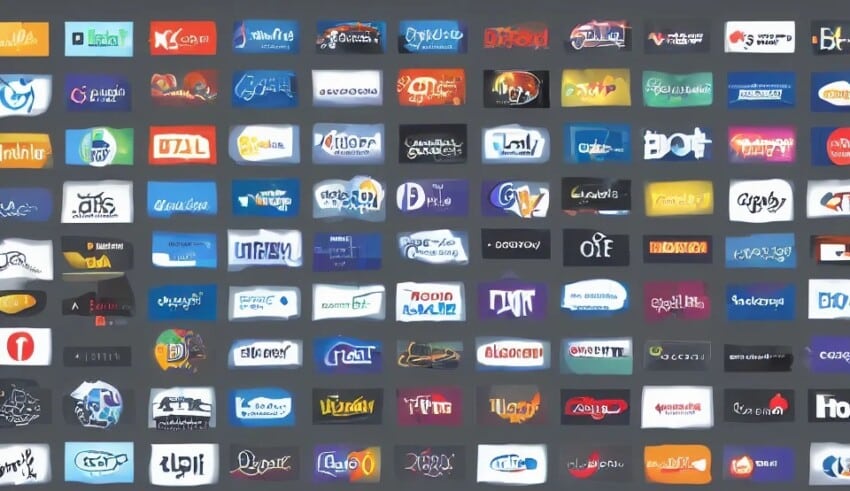 Pourquoi se former &agrave; l’image de marque