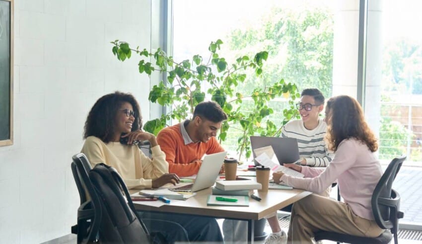 La cr&eacute;ation d’entreprise : les formalit&eacute;s de constitution