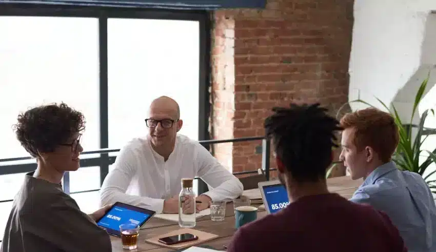 &Agrave; quoi peut servir une fiche d&rsquo;identit&eacute; d&rsquo;entreprise&thinsp;?