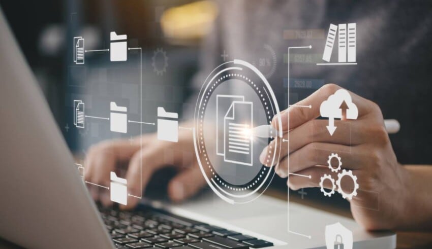 Progiciel de Gestion Int&eacute;gr&eacute; (PGI) : que se cache-t-il derri&egrave;re ce terme ?