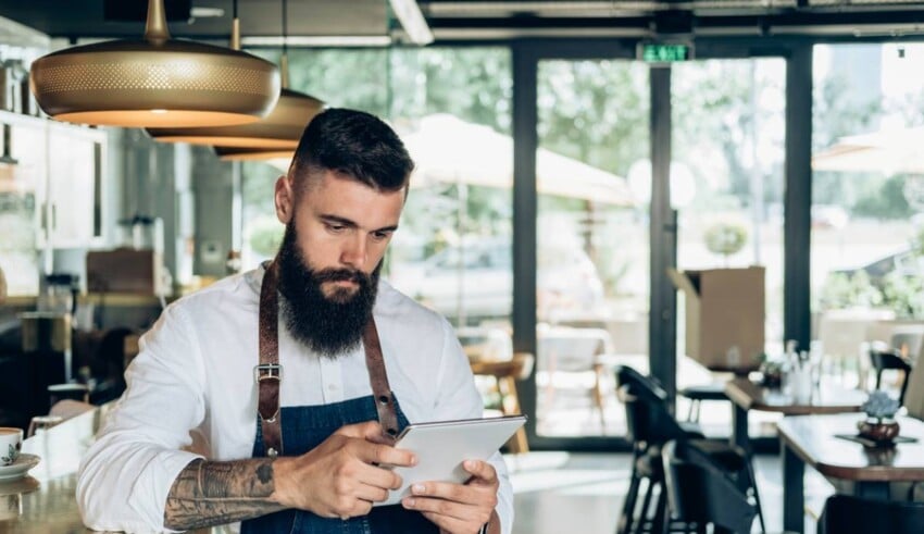 5 fonctions indispensables dans un logiciel de gestion pour votre restaurant