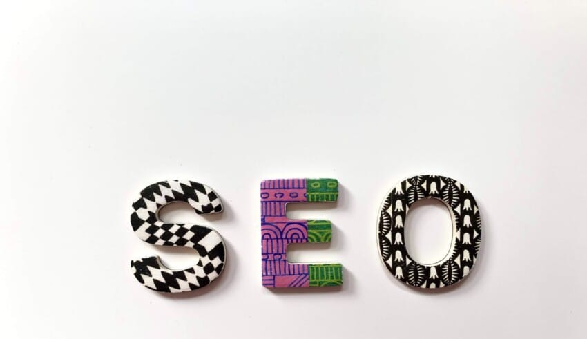 Comment am&eacute;liorer son SEO ? 4 &eacute;tapes pour &ecirc;tre visible sur Google