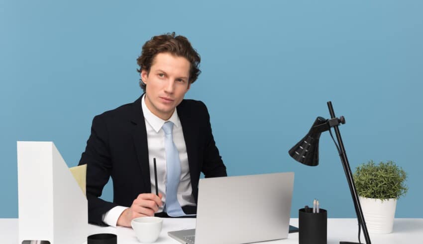 Quels sont les avantages d&rsquo;utiliser un logiciel de paie ?