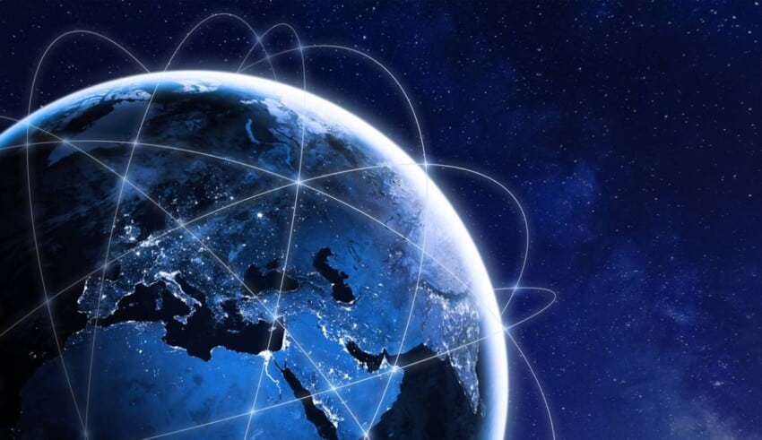 Pourquoi votre entreprise a-t-elle besoin de la communication par satellite ?