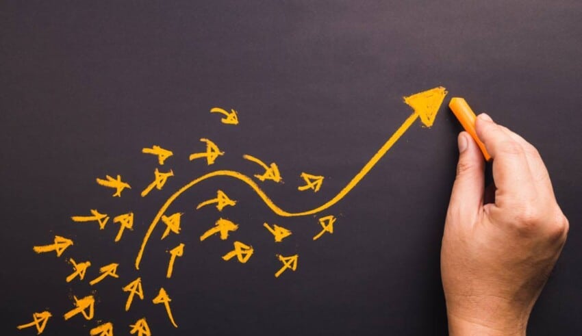 Qu’est-ce que le lead management en immobilier ?