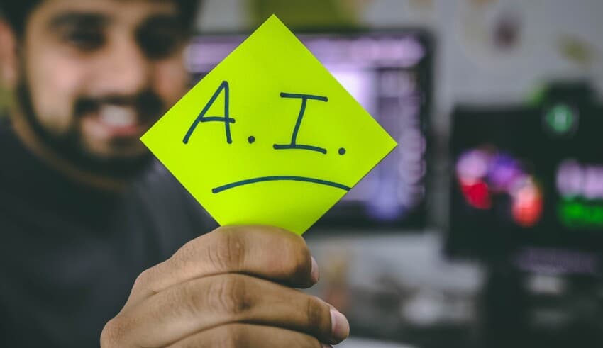 Comment utiliser l’IA dans le marketing pour votre entreprise ?