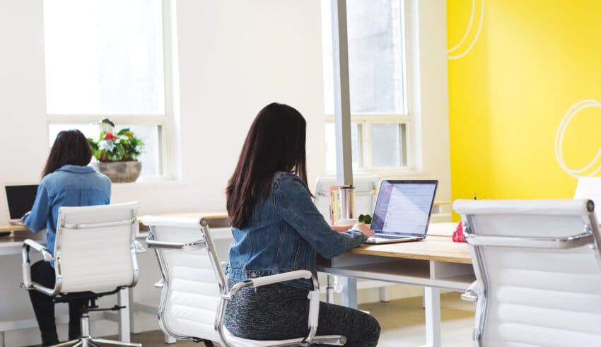 Comment organiser le travail sur des documents en &eacute;quipe &agrave; distance ?