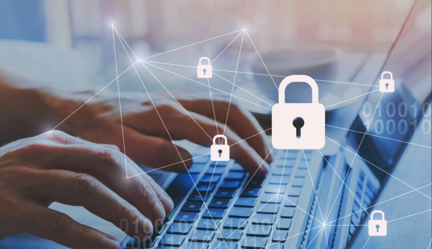 Cybers&eacute;curit&eacute; : un secteur d’avenir