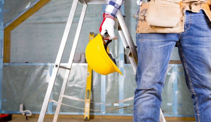 Immobilier : les crit&egrave;res pour choisir votre entreprise de r&eacute;novation