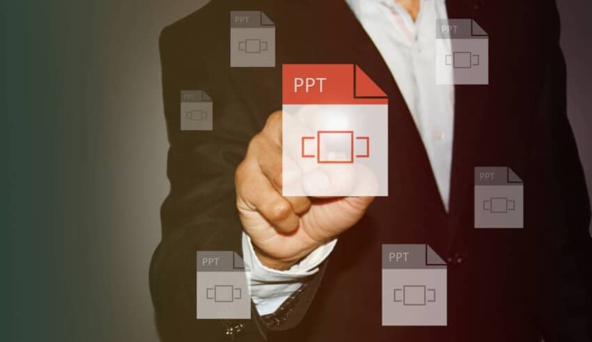 Comment susciter l’int&eacute;r&ecirc;t de votre public avec PowerPoint ?