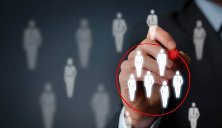 Relation client : peut-on se passer des logiciels CRM ?