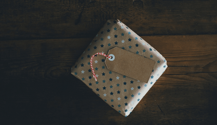 Top 10 des id&eacute;es de cadeaux pour un collaborateur en entreprise