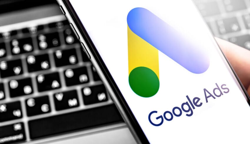 Ma&icirc;triser Google Ads Performance Max
