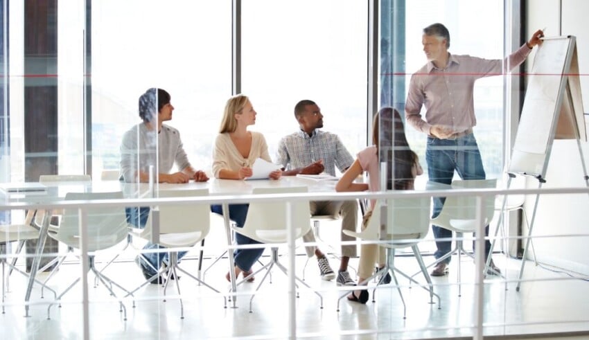 Comprendre la diff&eacute;rence entre un business model et un business plan